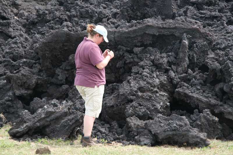 Mexico & Guatemala 2010 - 0794